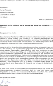 bewerbungsschreiben-pr-manager-praktikum-oeffentlichkeitsarbeit
