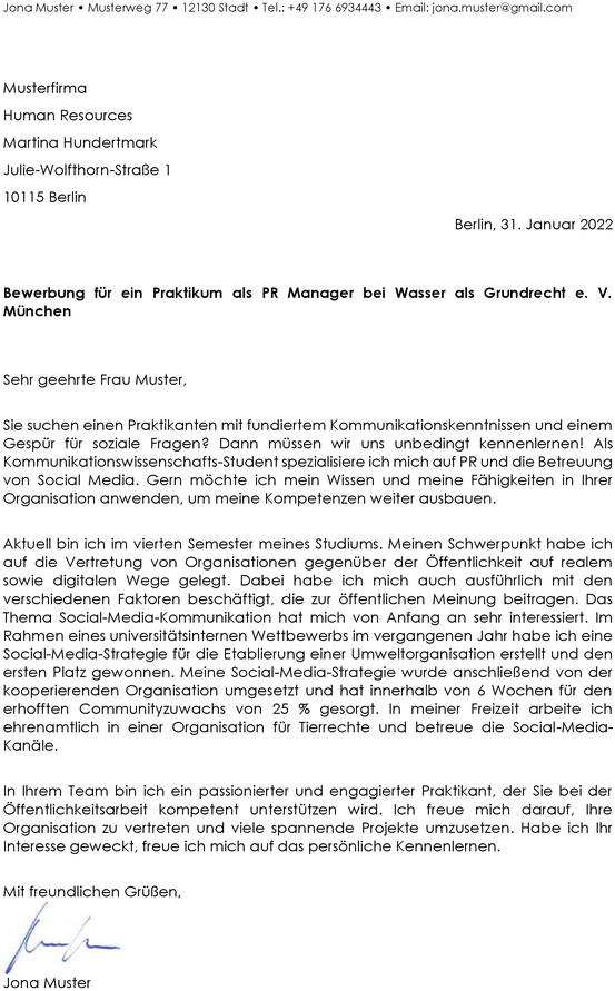 bewerbungsschreiben-pr-manager-praktikum-oeffentlichkeitsarbeit