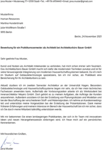 bewerbungsschreiben-praktikum-architekt-architektin