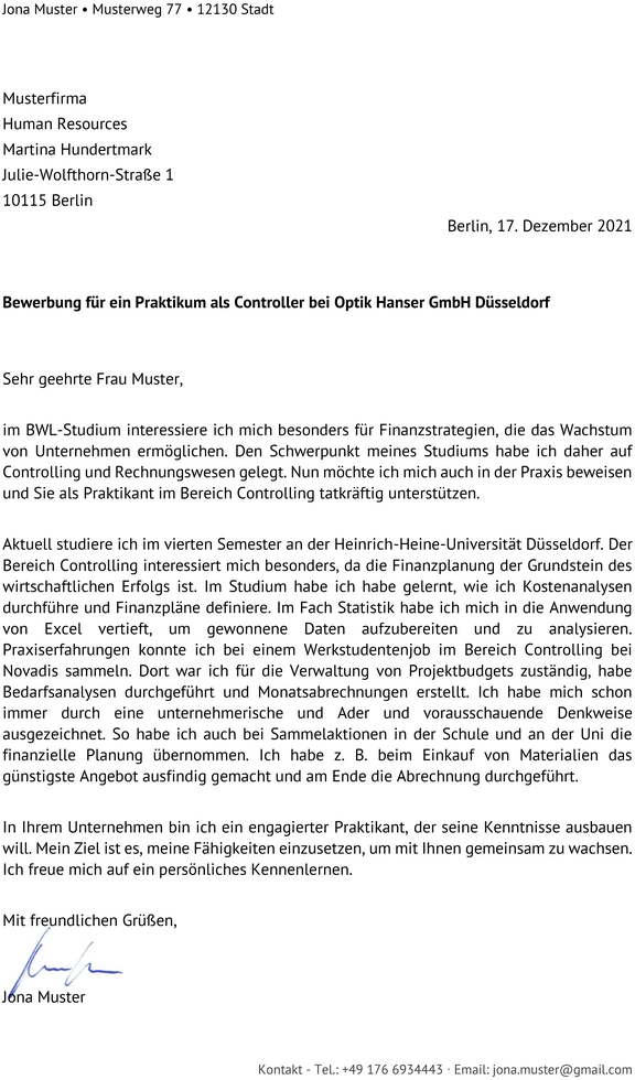 bewerbungsschreiben-praktikum-controlling.png