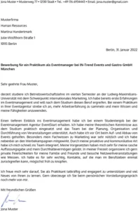 bewerbungsschreiben-praktikum-eventmanager