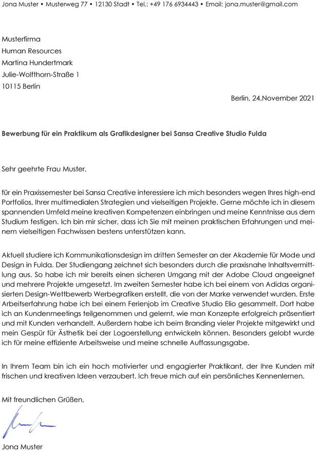 bewerbungsschreiben-praktikum-grafikdesigner-grafiker.png