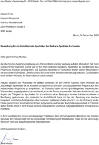 bewerbungsschreiben-praktikum-in-apotheke
