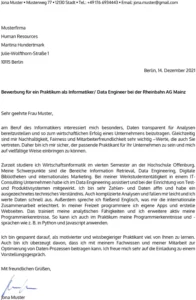 bewerbungsschreiben-praktikum-informatiker-data-engineer