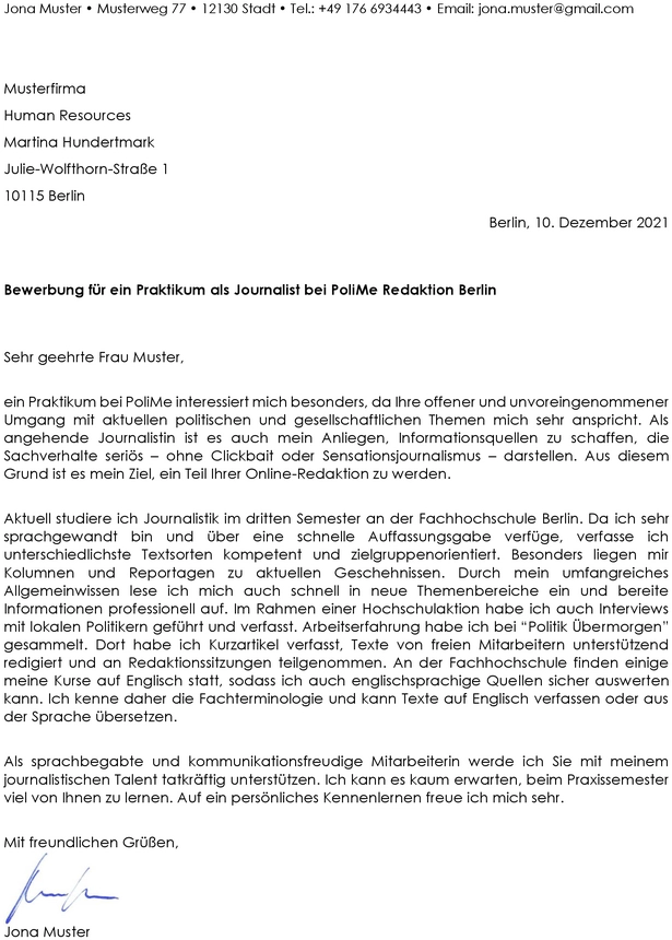 bewerbungsschreiben-praktikum-journalist-berlin