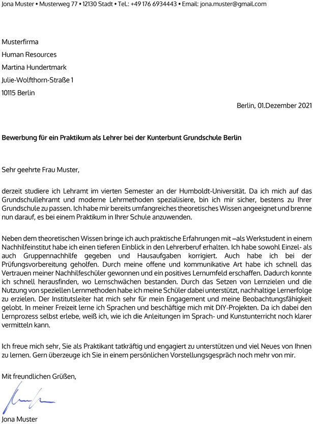 bewerbungsschreiben-praktikum-lehrer-lehrerin.png