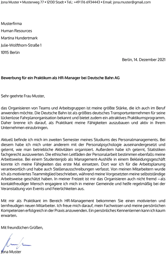 bewerbungsschreiben-praktikum-personalmanagement.png