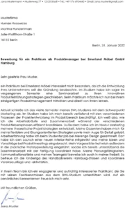 bewerbungsschreiben-praktikum-produktmanager