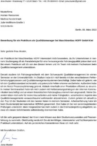 bewerbungsschreiben-praktikum-qualitaetsmanagement