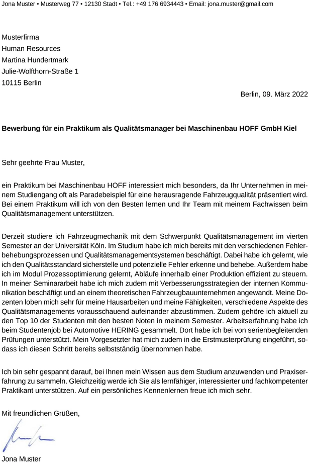bewerbungsschreiben-praktikum-qualitaetsmanagement.png