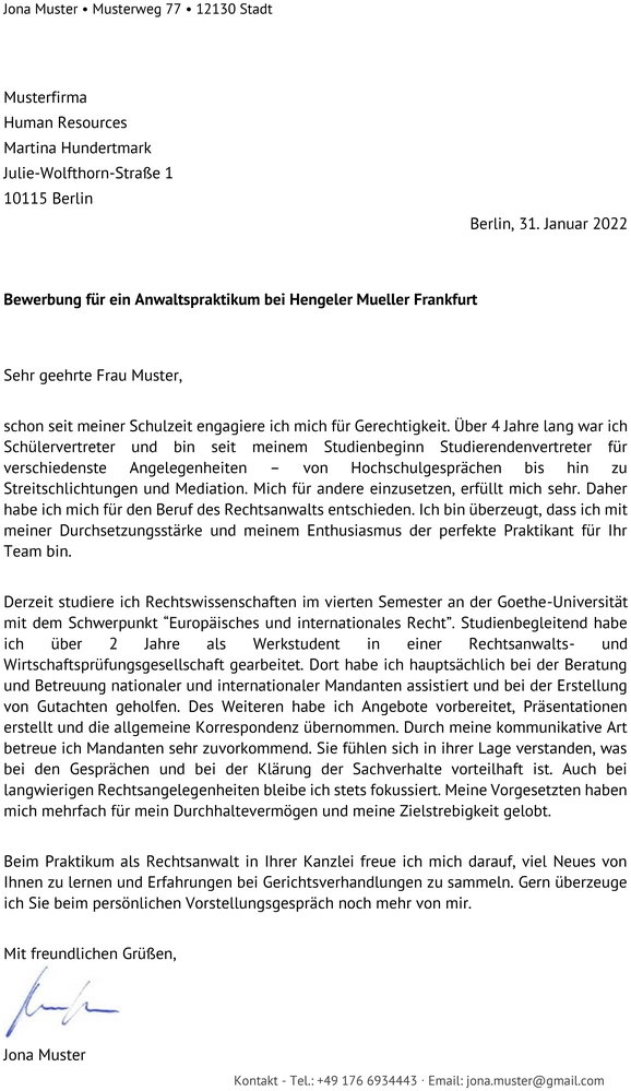 bewerbungsschreiben-praktikum-rechtsanwalt-jurist.png