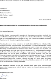 bewerbungsschreiben-praktikum-steuerberatung