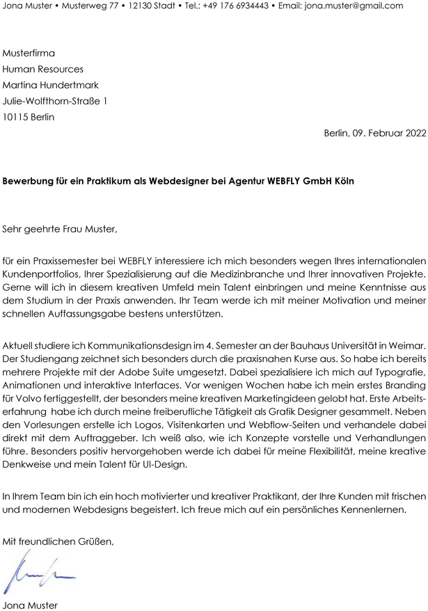 bewerbungsschreiben-praktikum-webdesigner-ux-ui-designer.png