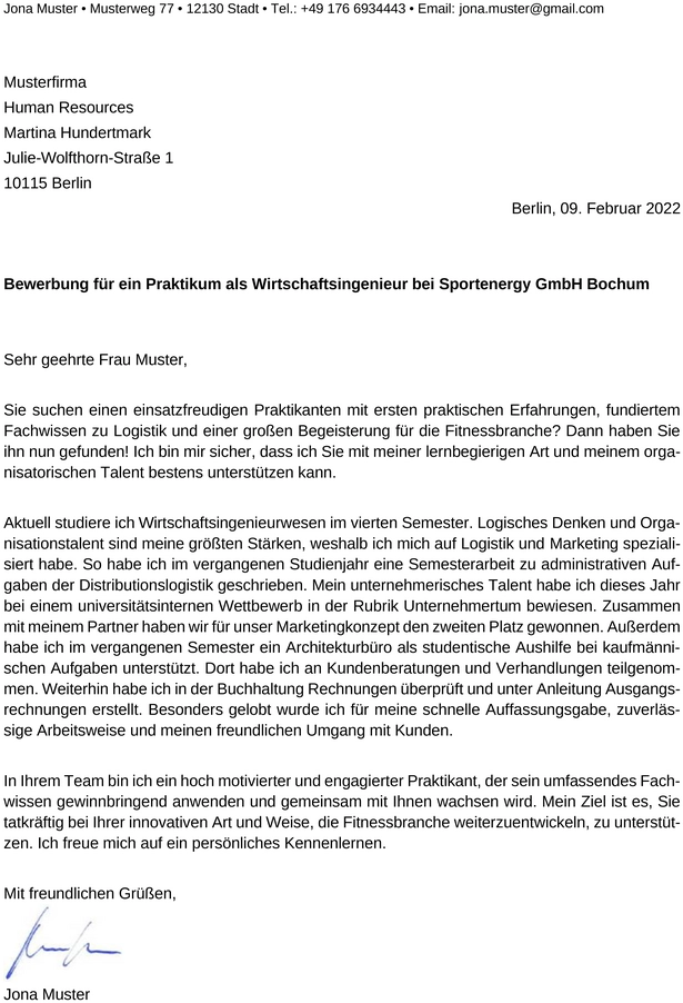 bewerbungsschreiben-praktikum-wirtschaftsingenieurwesen.png