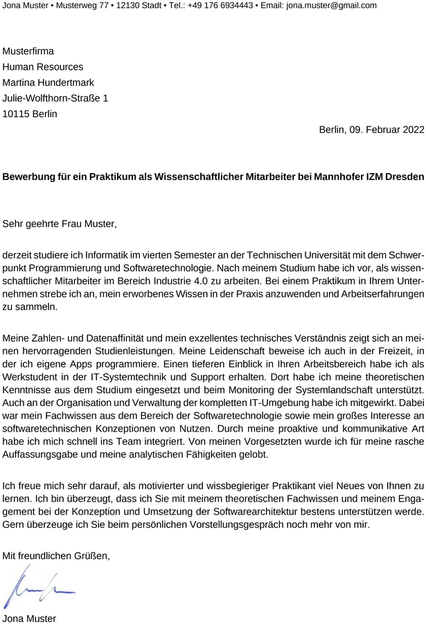 bewerbungsschreiben-praktikum-wissenschaftlicher-mitarbeiter.png