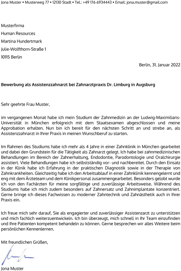 bewerbungsschreiben-praktikum-zahnarzt.png