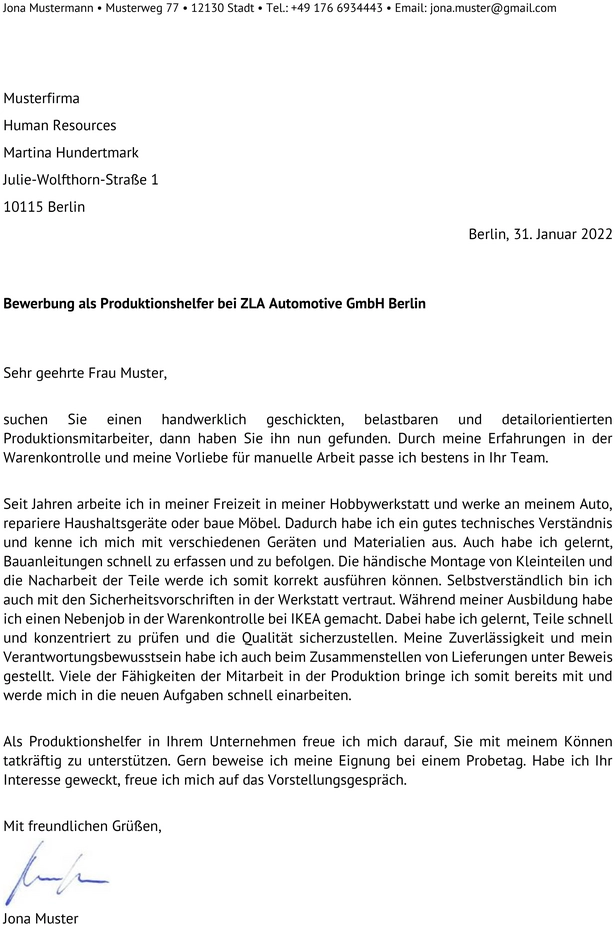 bewerbungsschreiben-produktionshelfer-ohne-erfahrung.png
