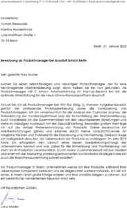 bewerbungsschreiben-produktmanager