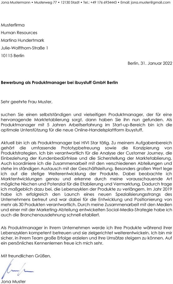 bewerbungsschreiben-produktmanager.png
