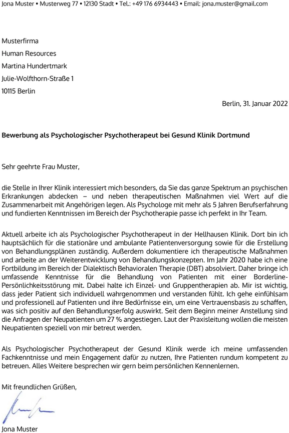 bewerbungsschreiben-psychologe-psychotherapeut.png