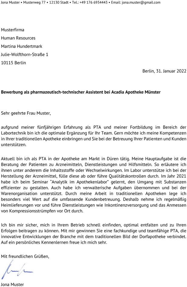 bewerbungsschreiben-pta-vorlage.png