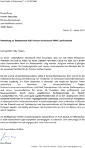 bewerbungsschreiben-rechtsanwalt-m-a-venture-services
