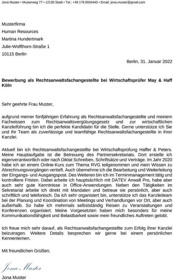 bewerbungsschreiben-rechtsanwaltsfachangestellte.png