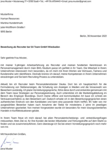 bewerbungsschreiben-recruiter-personalberater