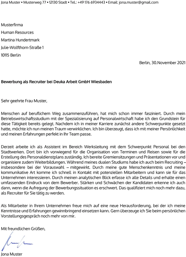 bewerbungsschreiben-recruiter-quereinsteiger.png