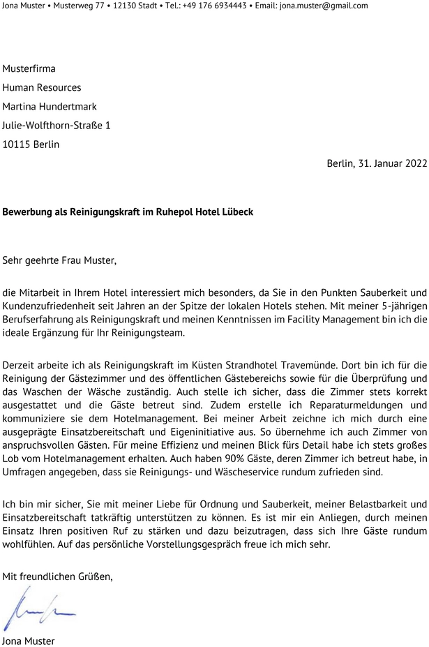 bewerbungsschreiben-reinigungskraft.png