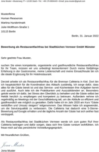bewerbungsschreiben-restaurantfachfrau-restaurantfachmann