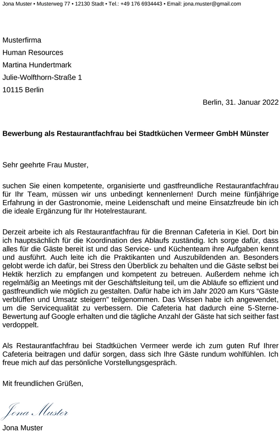 bewerbungsschreiben-restaurantfachfrau-restaurantfachmann.png
