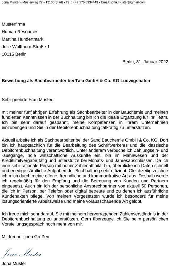 bewerbungsschreiben-sachbearbeiter-sachbearbeiterin.png