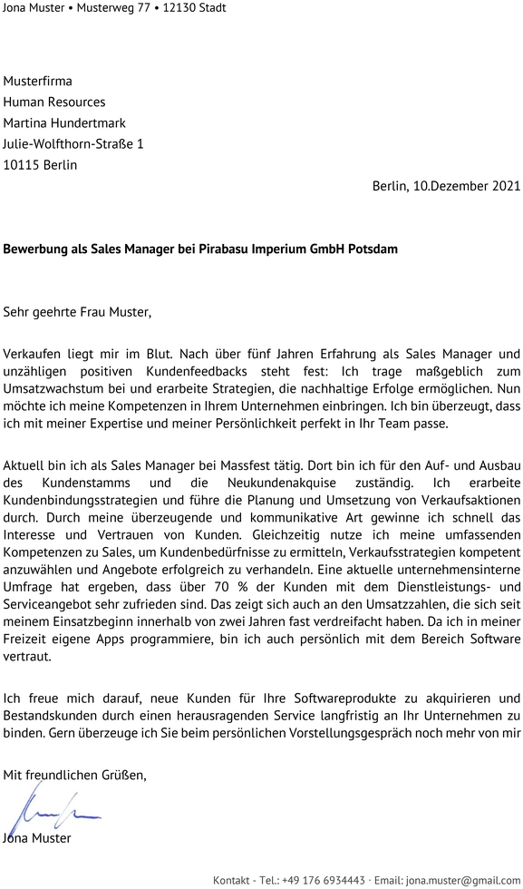 bewerbungsschreiben-sales-manager-vertriebsmitarbeiter.png