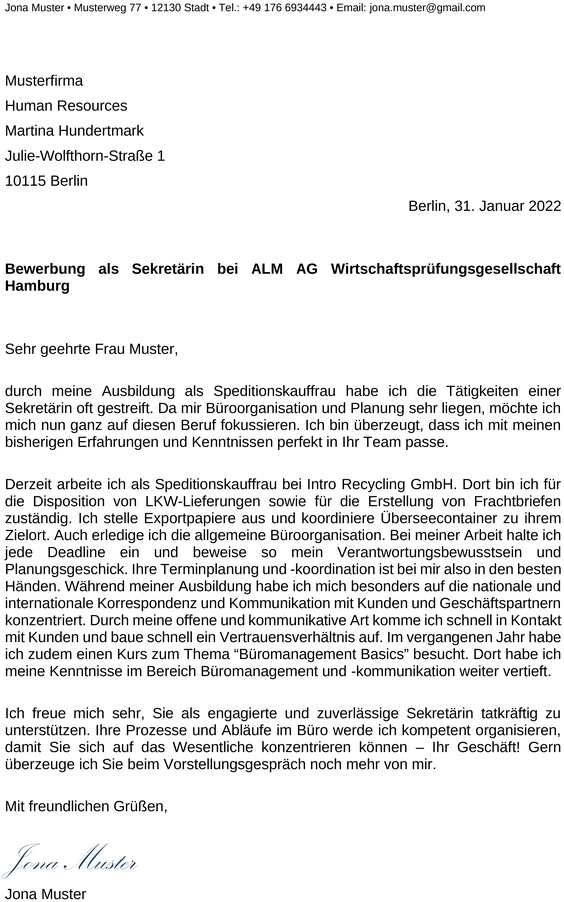 bewerbungsschreiben-sekretaerin-quereinsteiger.png
