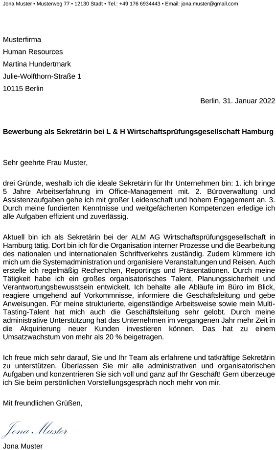 bewerbungsschreiben-sekretaerin.png