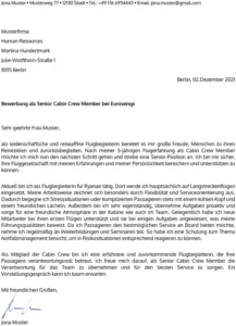bewerbungsschreiben-senior-cabin-crew-member