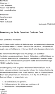 bewerbungsschreiben-senior-consultant-customer-care-word