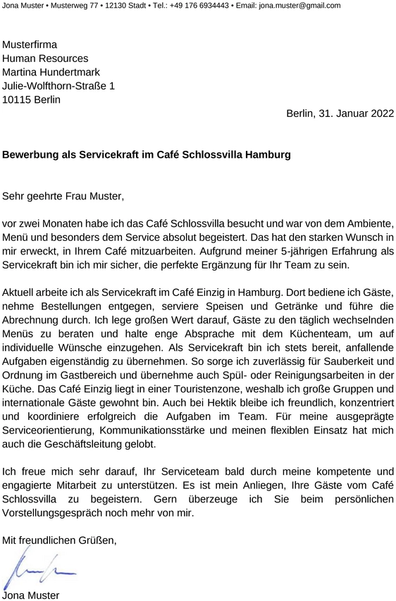 bewerbungsschreiben-servicekraft-gastronomie.png
