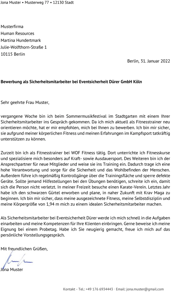 bewerbungsschreiben-sicherheitsmitarbeiter-sicherheitsdienst-quereinsteiger.png