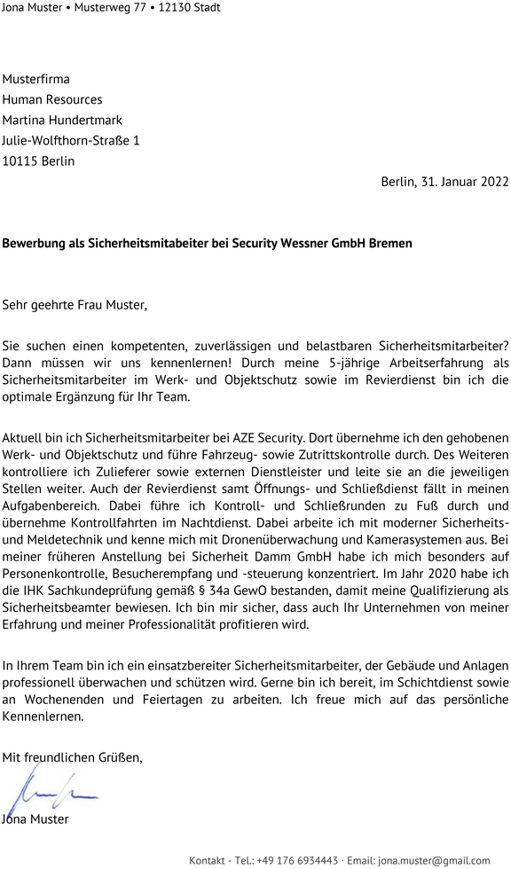 bewerbungsschreiben-sicherheitsmitarbeiter.png