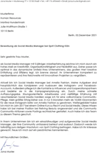 bewerbungsschreiben-social-media-manager