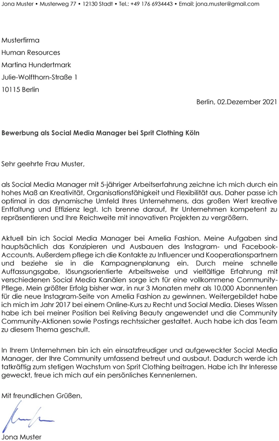 bewerbungsschreiben-social-media-manager.png