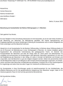 bewerbungsschreiben-sozialarbeiter-sozialpaedagoge
