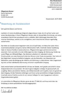 bewerbungsschreiben-sozialassistent-muster-vorlage
