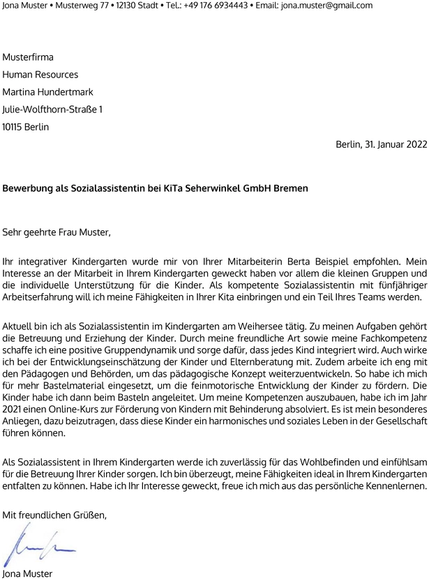 bewerbungsschreiben-sozialassistent.png