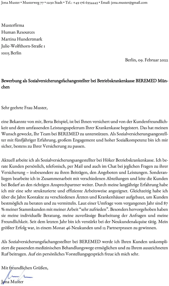 bewerbungsschreiben-sozialversicherungsfachangestellte.png
