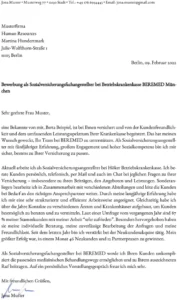 bewerbungsschreiben-sozialversicherungsfachangestellter