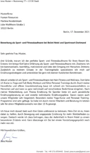 bewerbungsschreiben-sport-fitnesskaufmann