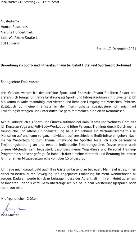 bewerbungsschreiben-sport-fitnesskaufmann-fitnesskauffrau.png